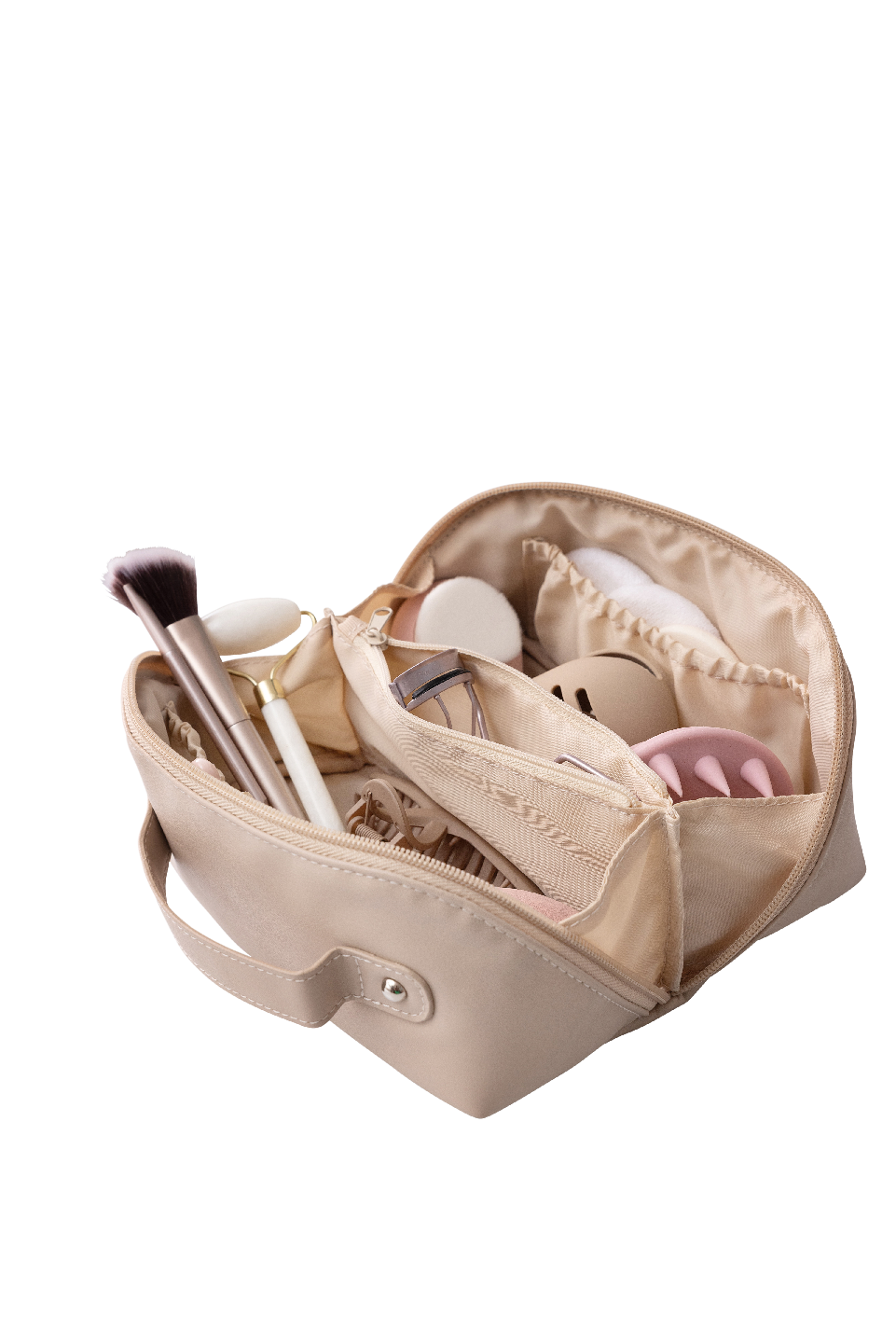 Cailap Kosmetiikkal./organisoija, pieni