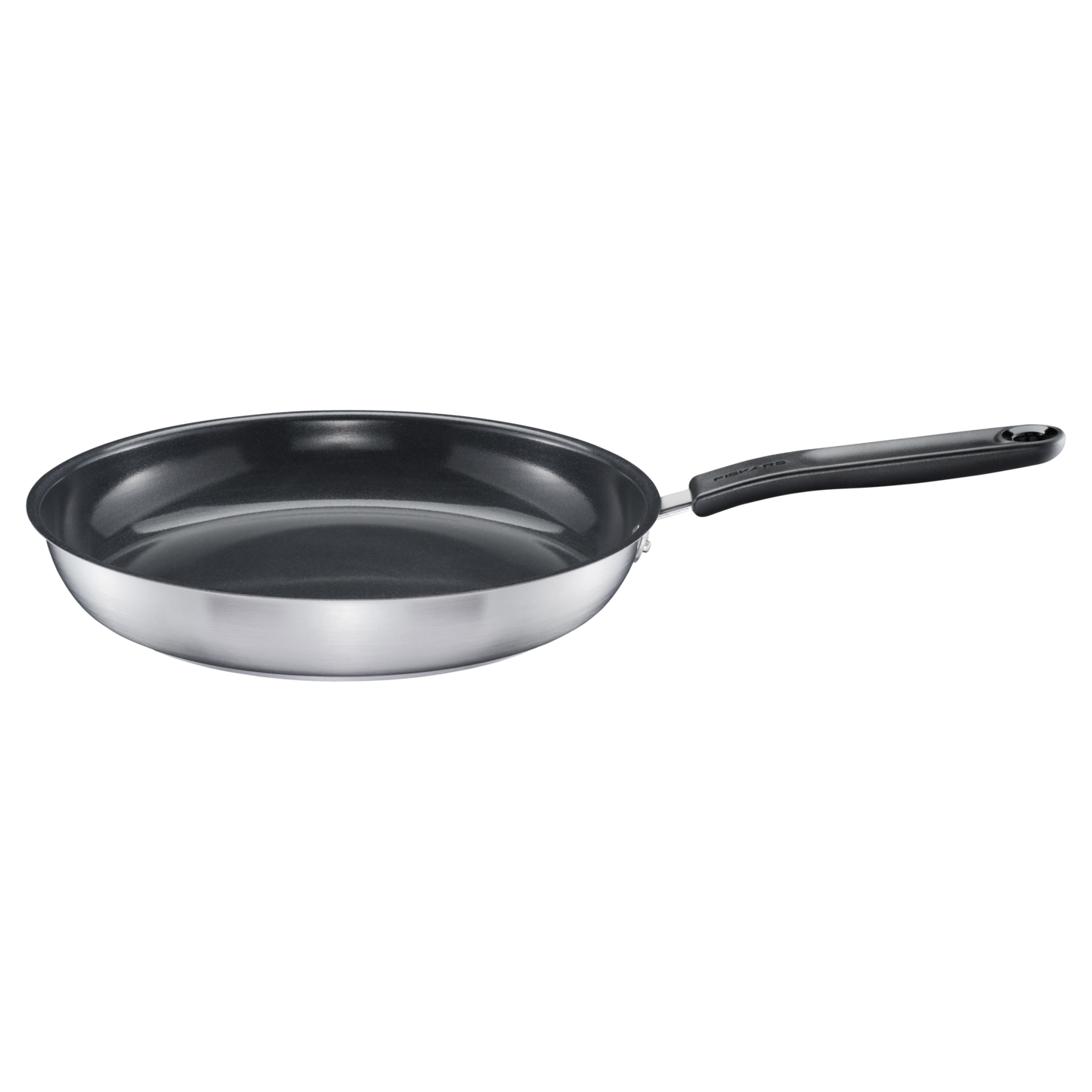 Fiskars FF paistinpannu 28 cm