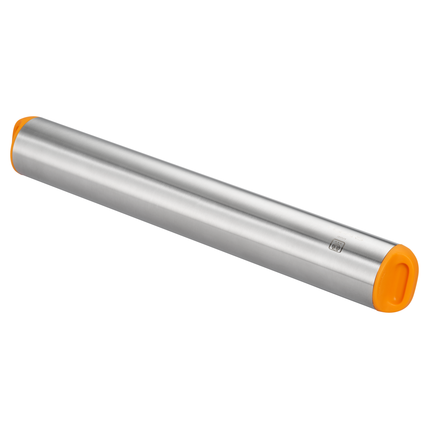Fiskars FF kaulin teräs