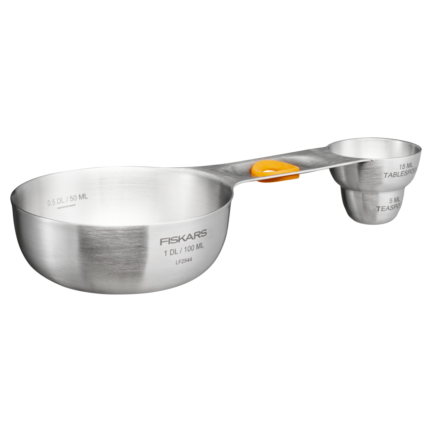 Fiskars FF monitoimimitta