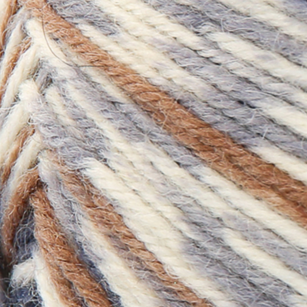 Novita Kaksoset 150g 864 kaislikko