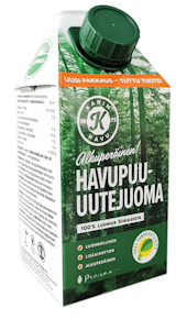 Karin Havupuu-uutejuoma 500 ml