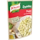 3. Knorr Spaghetteria Pesto pasta ateria-ainekset 155 g