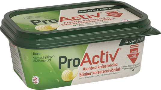 ProActiv 250g 35% levite