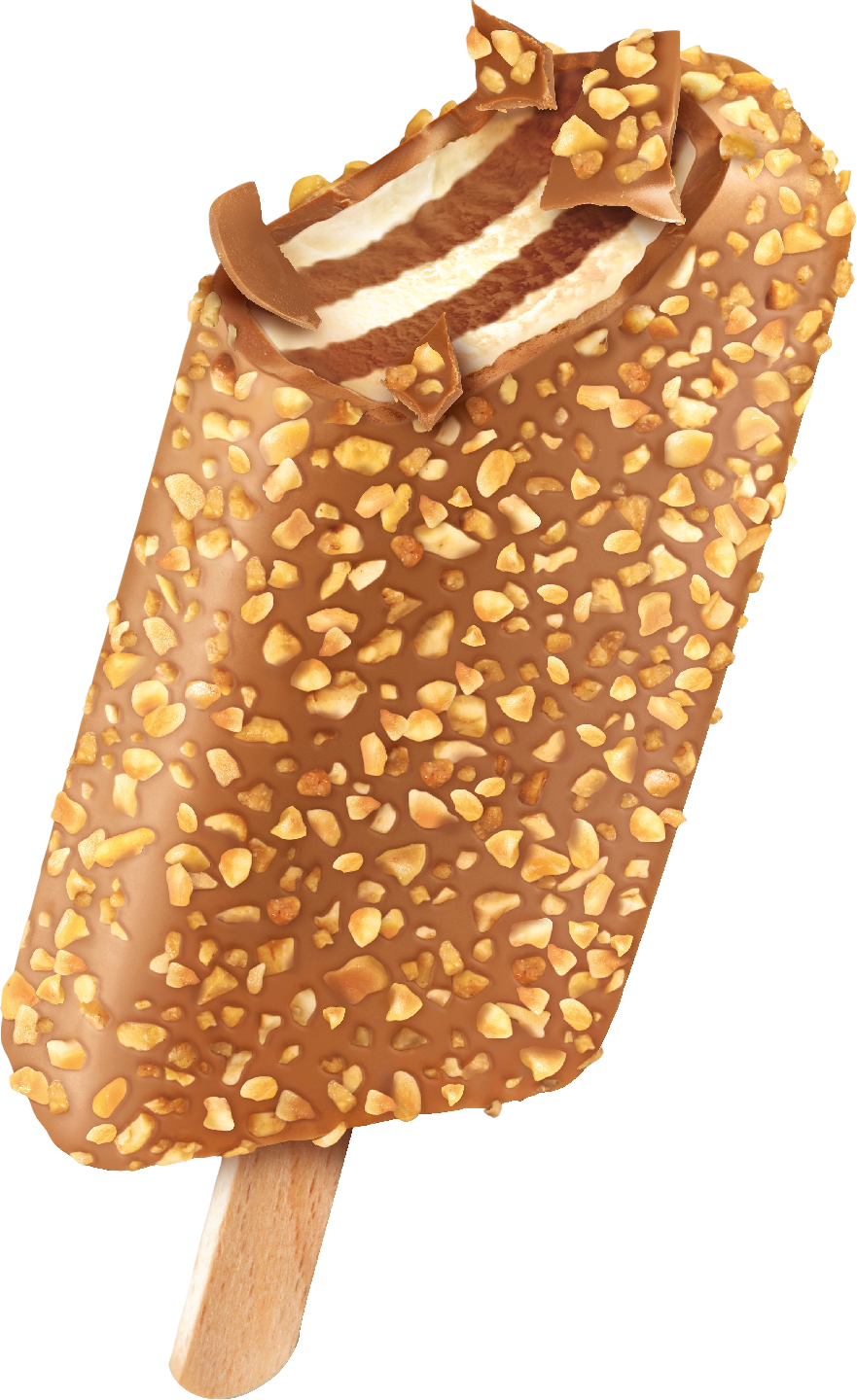 88 jäätelöpuikko 61g/95ml