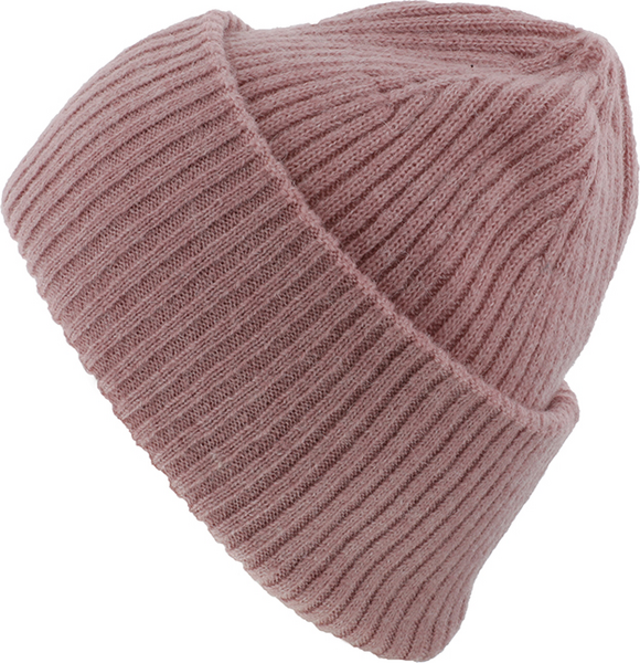 Lasessor Emmi neulepipo