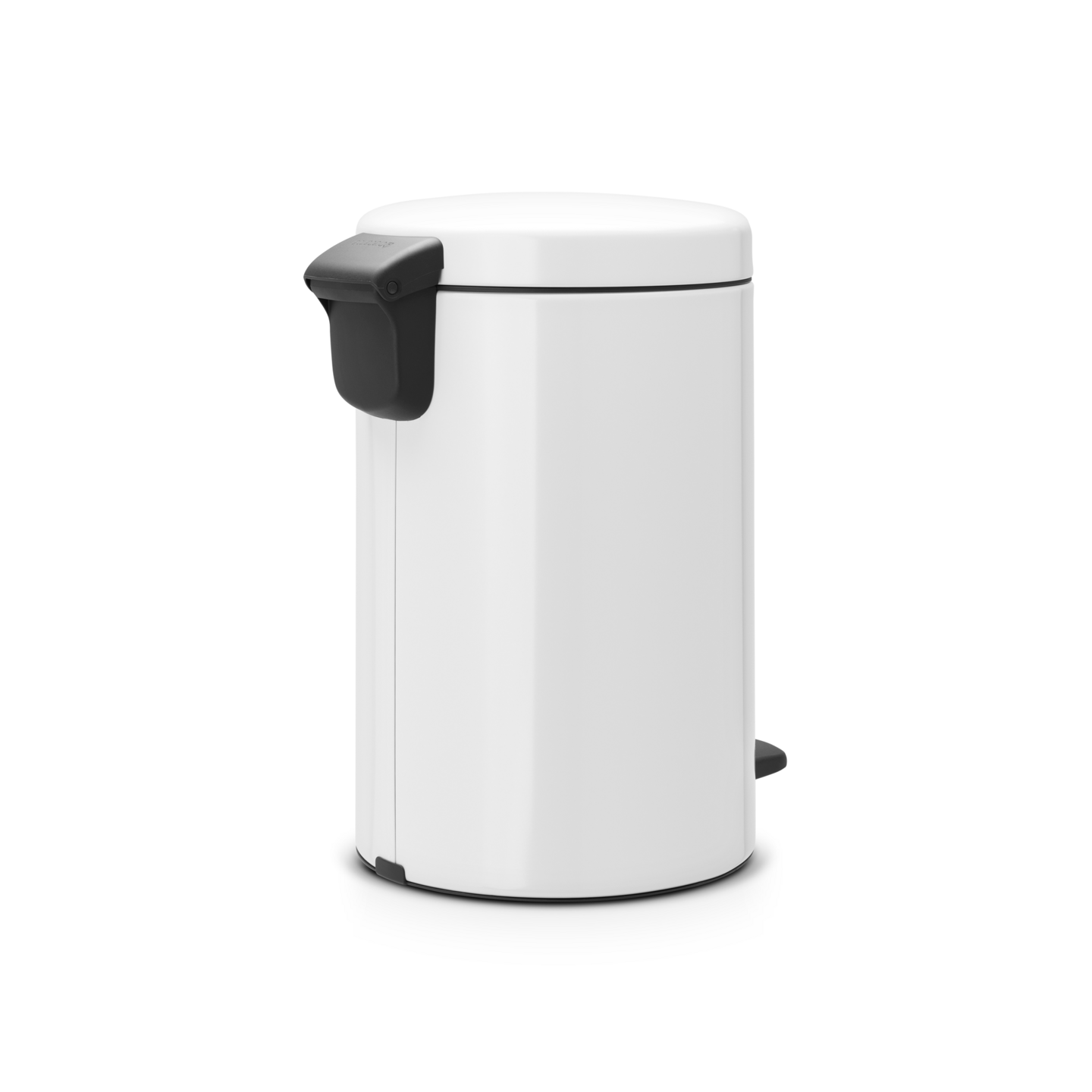 Brabantia NewIcon poljinroska-astia 12 l