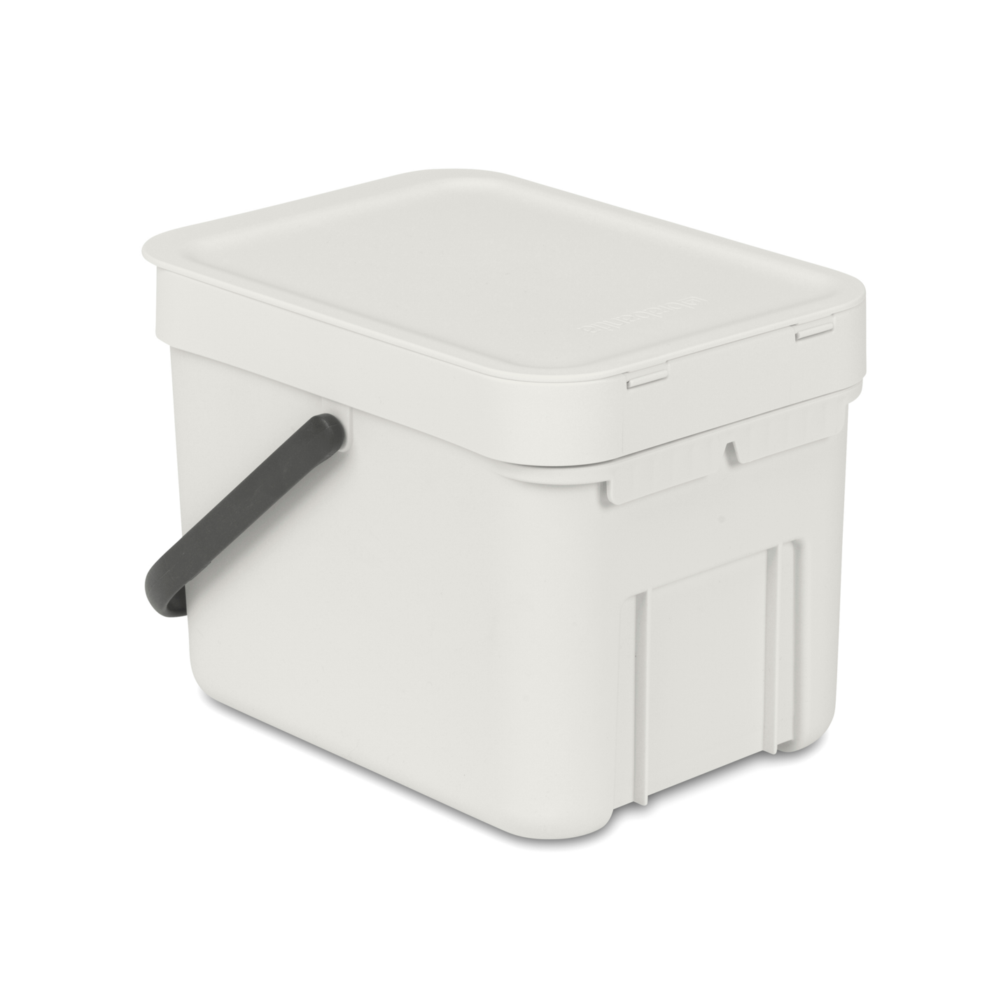 Brabantia Sort & Go roska-astia 6 l