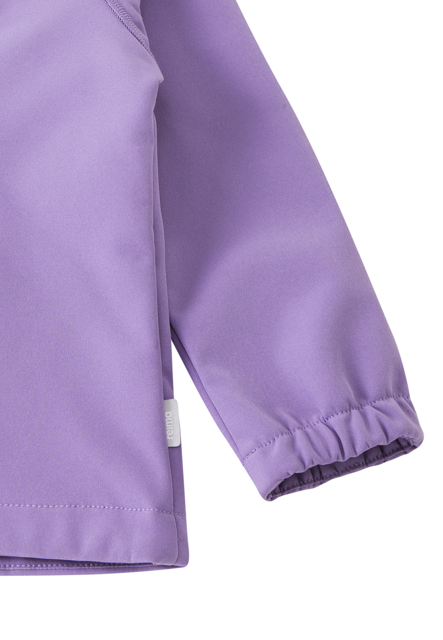 Reima Vantti softshell-takki