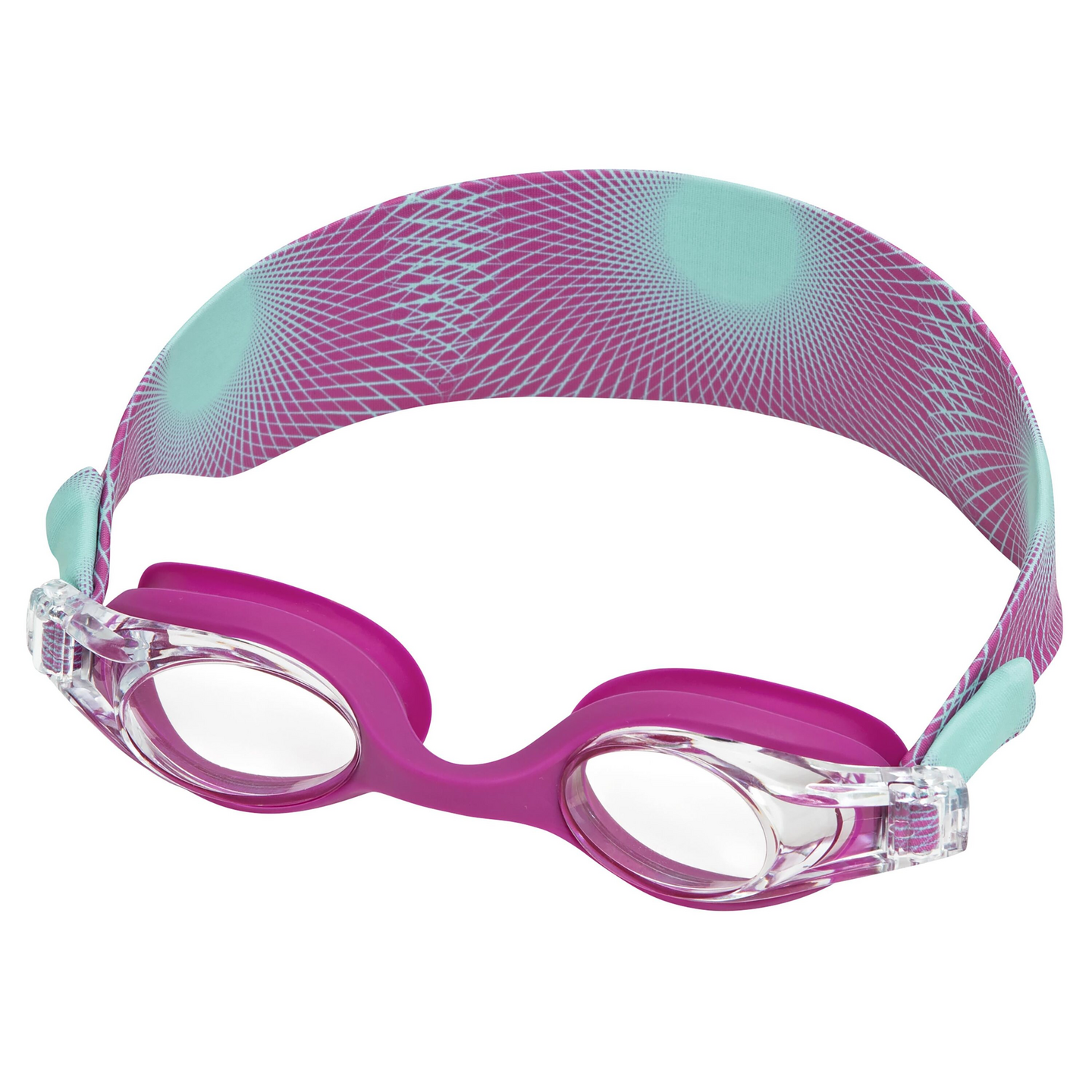 Bestway Splashflex uimalasit