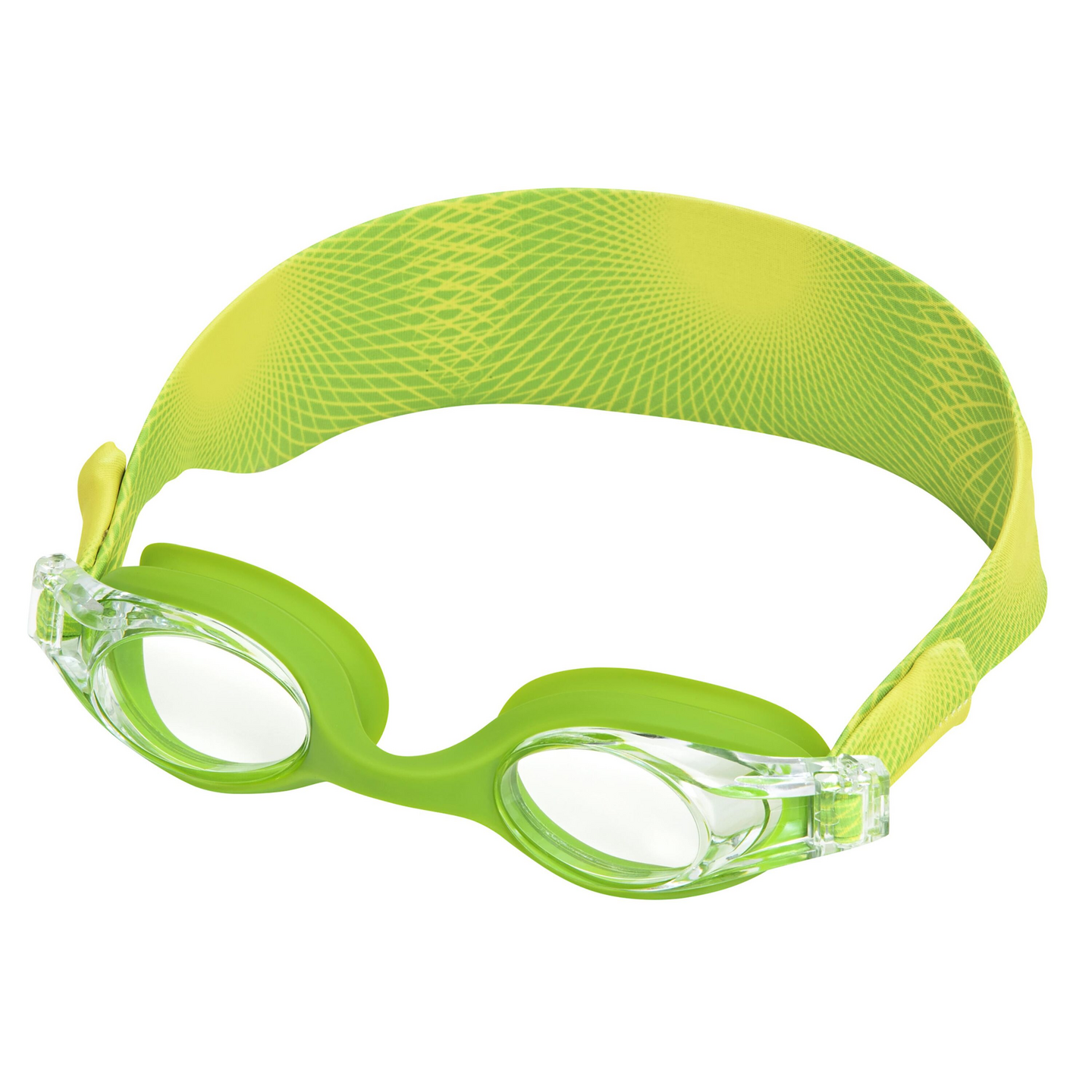 Bestway Splashflex uimalasit