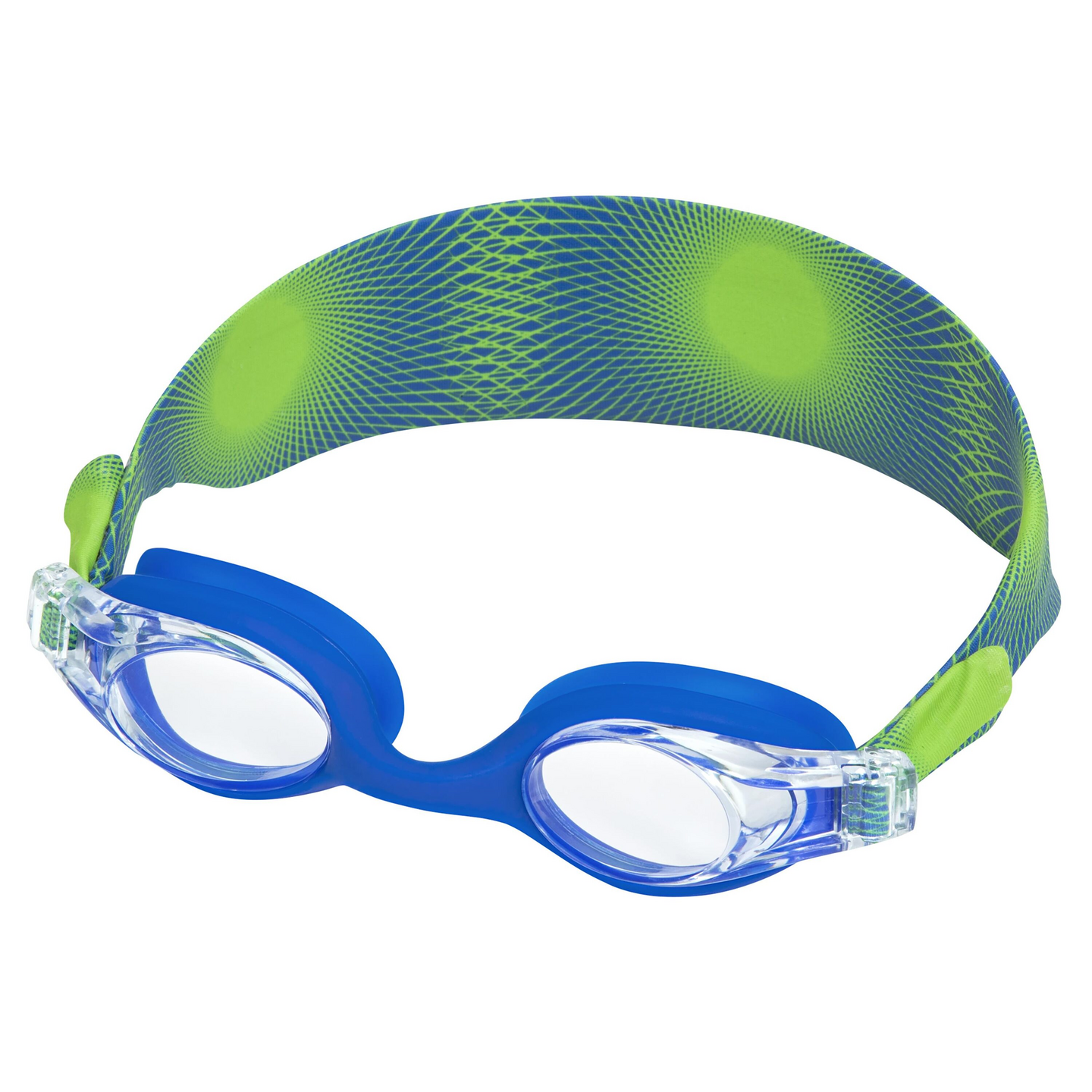 Bestway Splashflex uimalasit