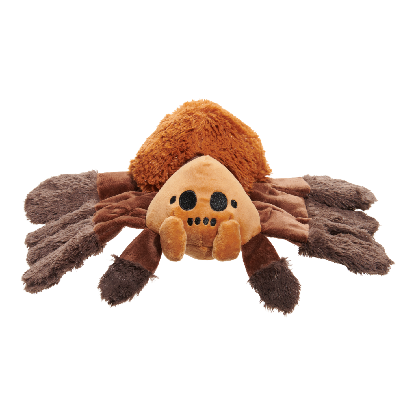 BARK x Harry Potter koiranlelu Hämäkäk 27cm
