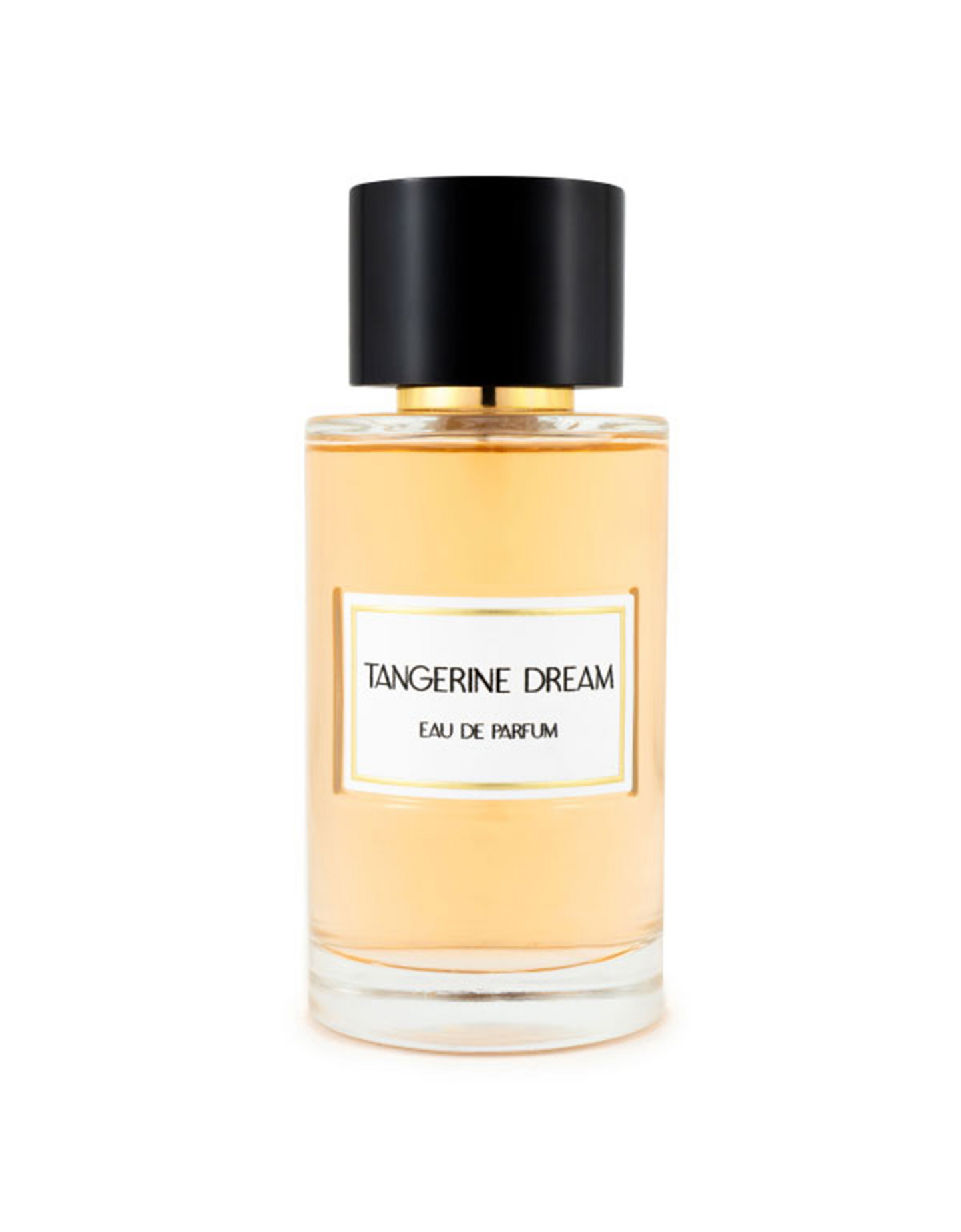 Jeanne Arthes Collection Privée Tangerine Dream EdP 100ml