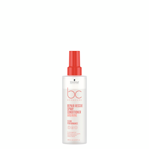 BC Bonacure hoitosuihke 200ml Repair Rescue Arginine