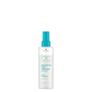 BC Bonacure hoitosuihke 200ml Moisture Kick Spray Glycerol