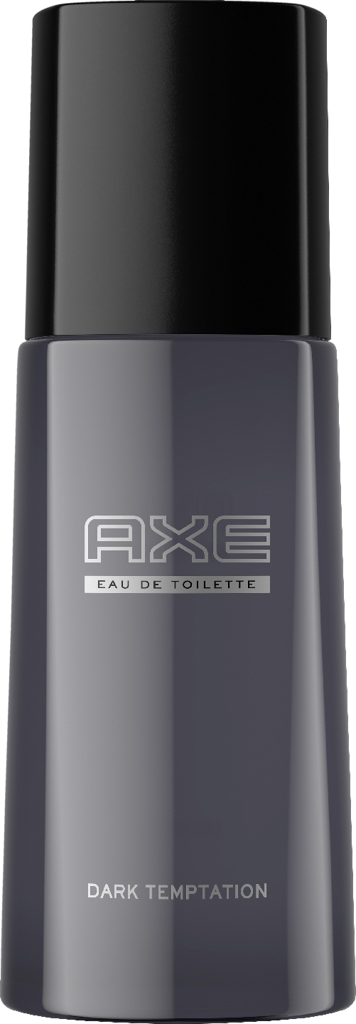 Axe Eau de Toilette 50ml Dark Temptation