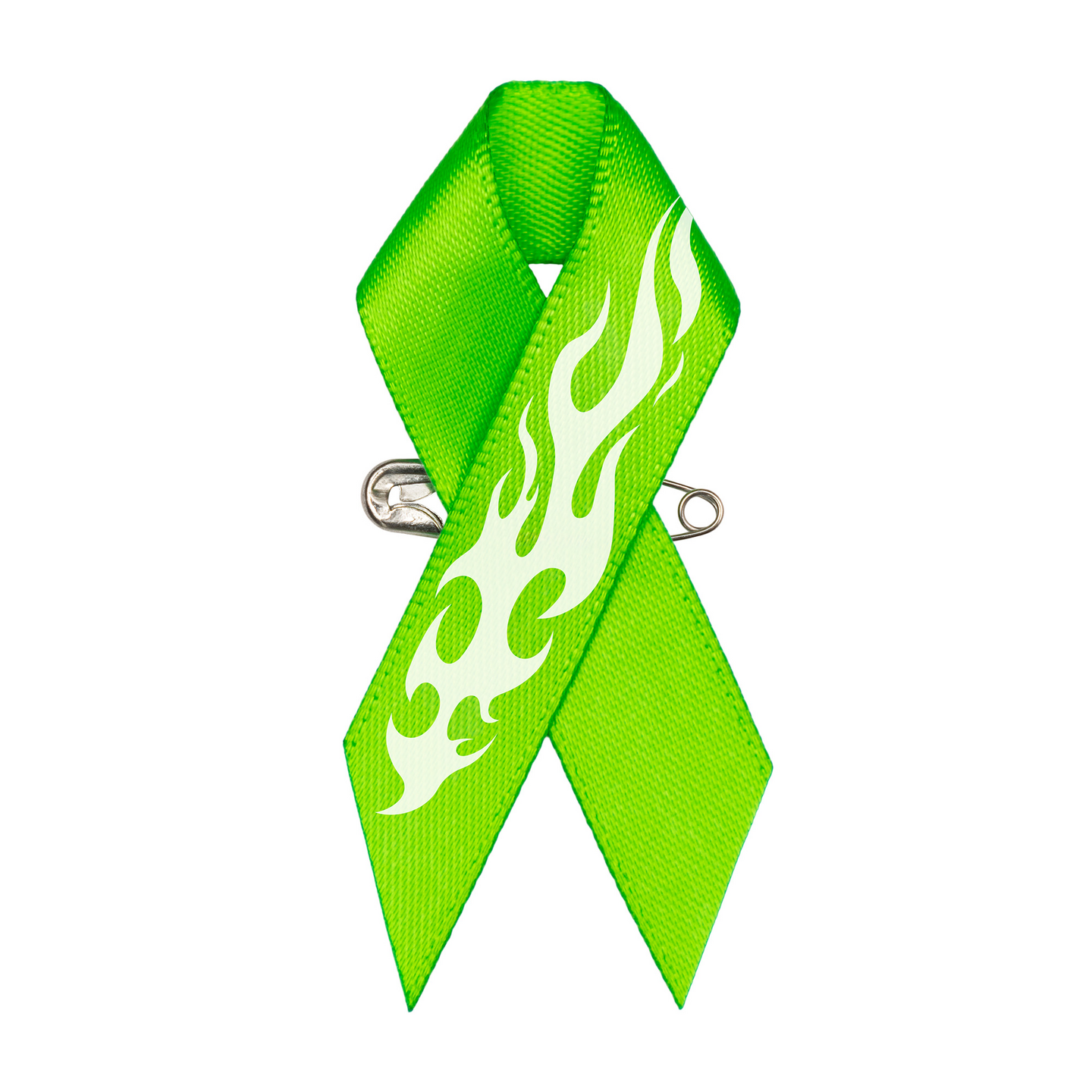 Taika käsisaippua 250ml