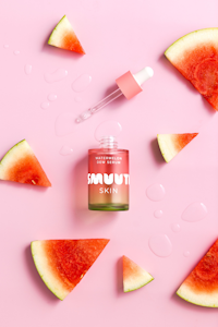 Smuuti Skin seerumi 30ml Watermelon Dew