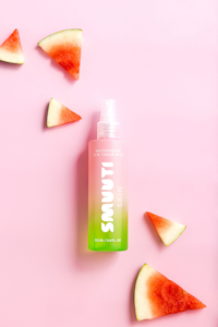 Smuuti Skin kasvovesi 100ml Watermelon Dew Toner Mist