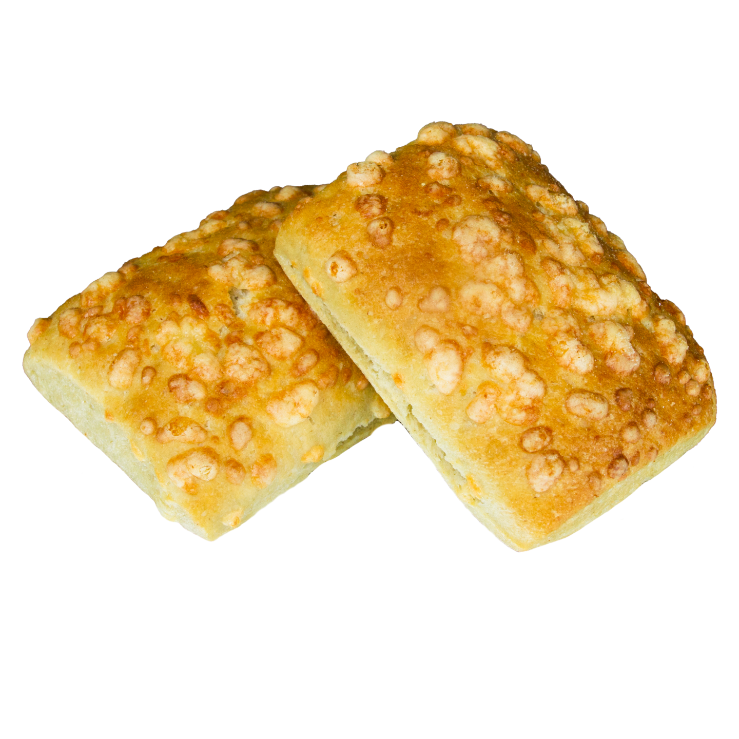 Primula pehmeä juustosämpylä 70g kypsä pakaste