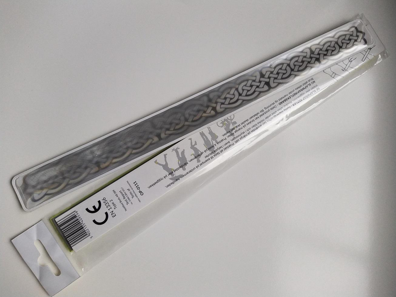 Loisto heijastin jousi