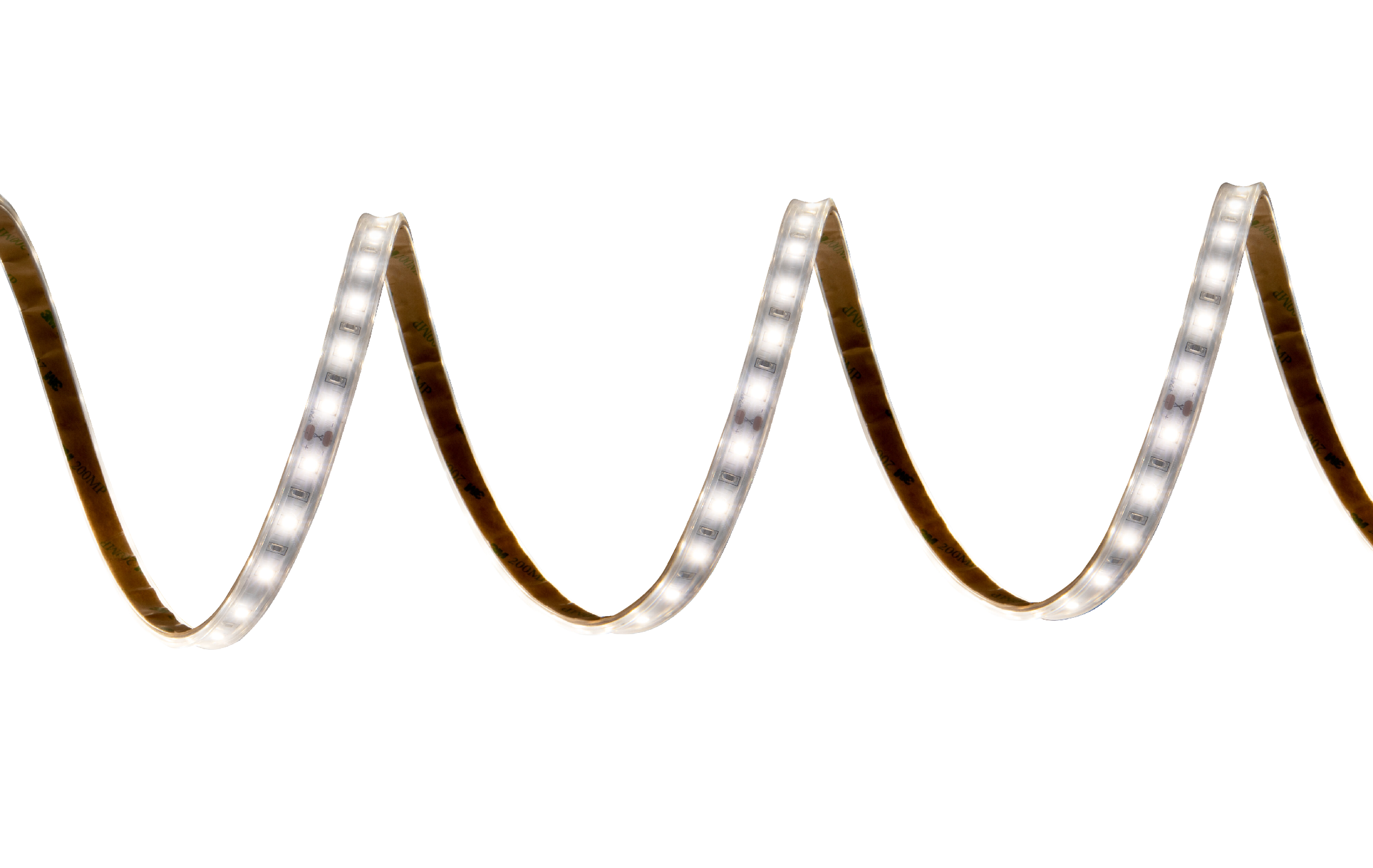 Airam kasvivalo led strip valonauha 2m