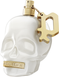 Police To Be Born to Shine for Woman EdP 40ml