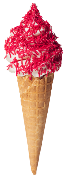 Nic vadelmanmakuinen strösseli 1kg