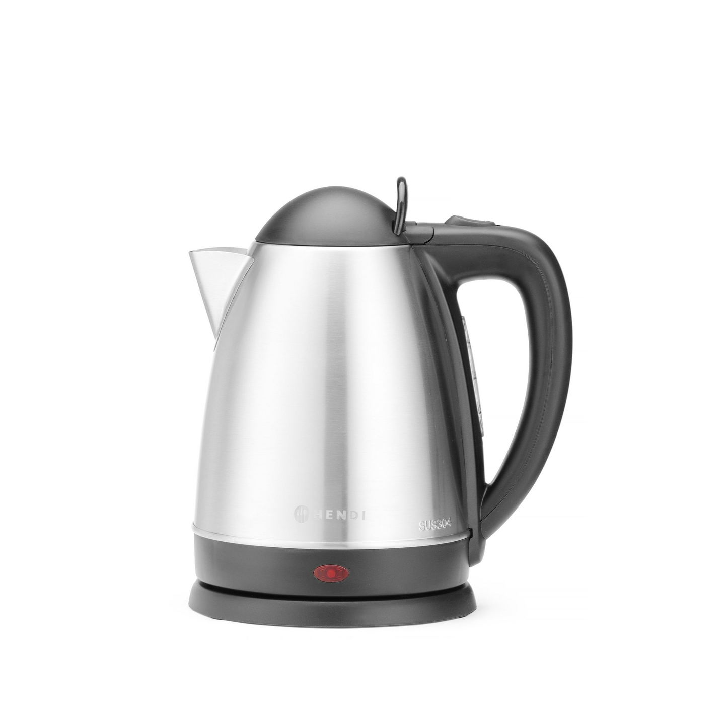 Hendi vedenkeitin johdoton 1,8 l 2150 W