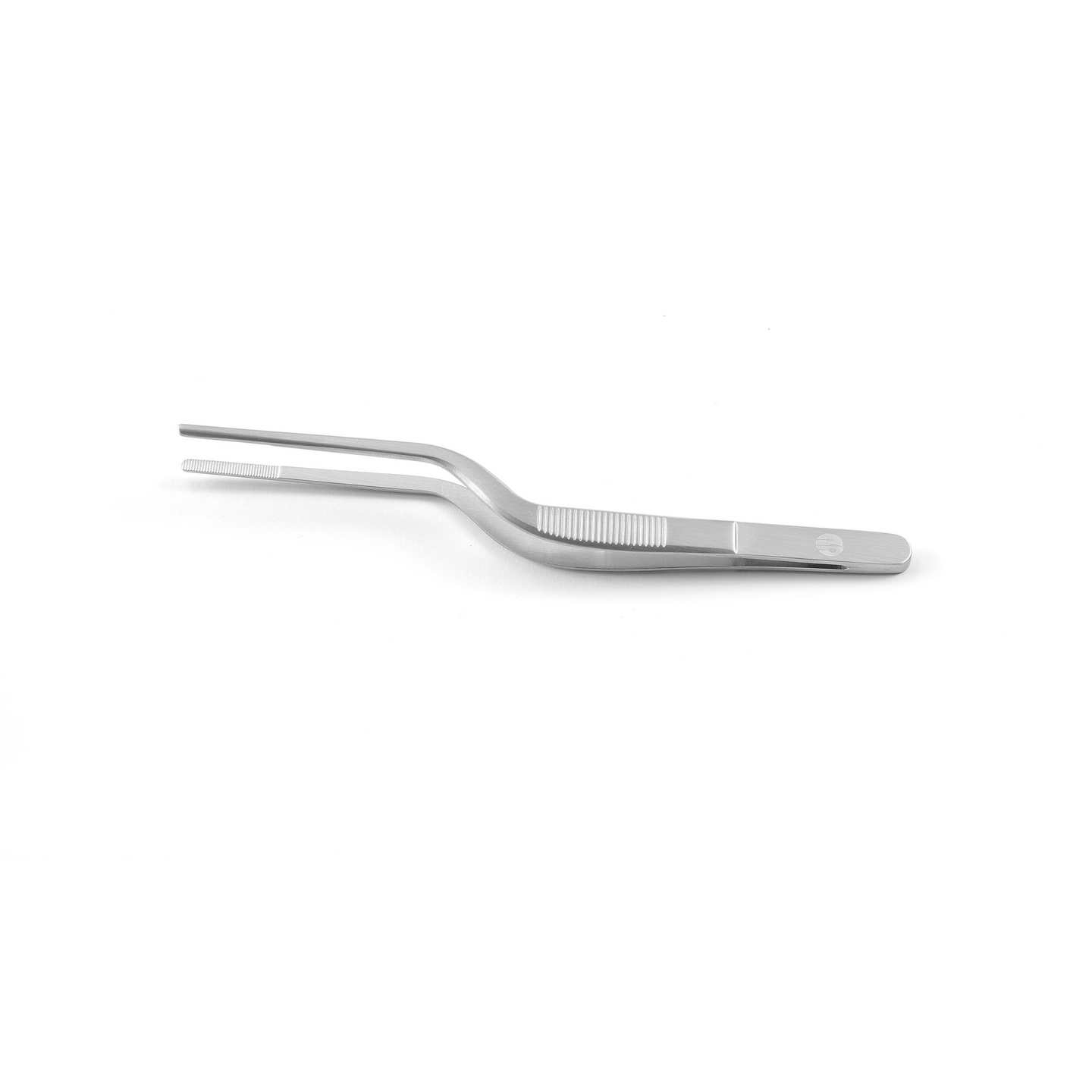 Hendi offset pinsetit 16 cm