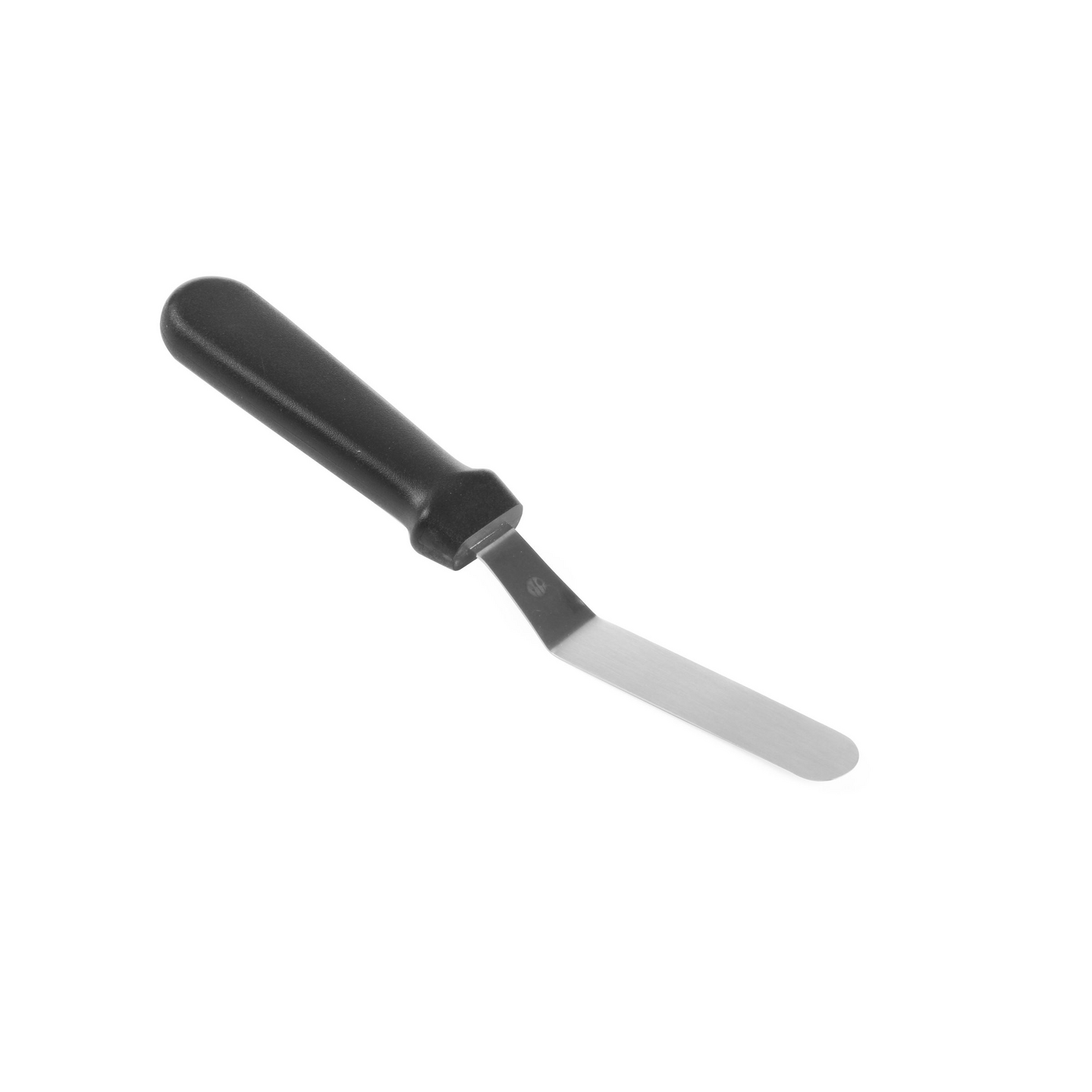 Hendi palettilasta 22 cm terä 11 cm