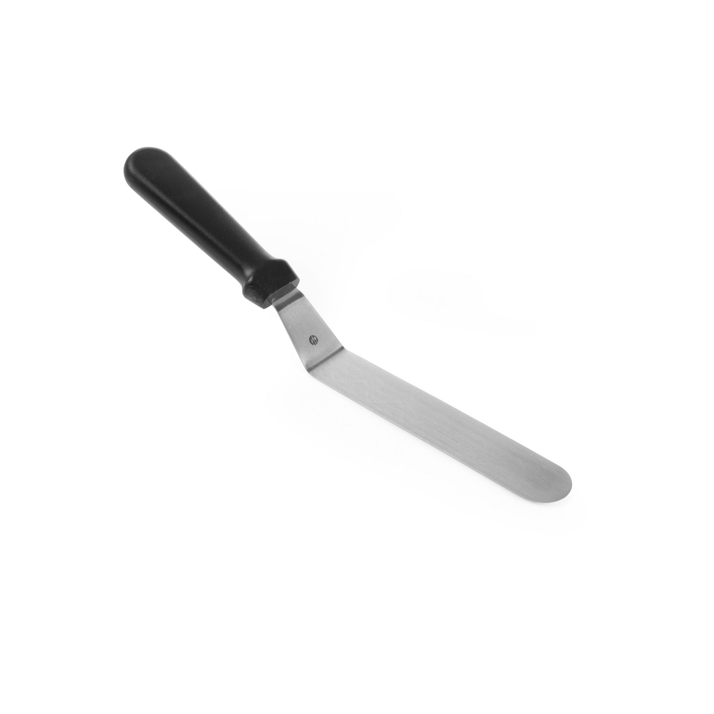 Hendi palettilasta 32,5 cm terä 19,8 cm
