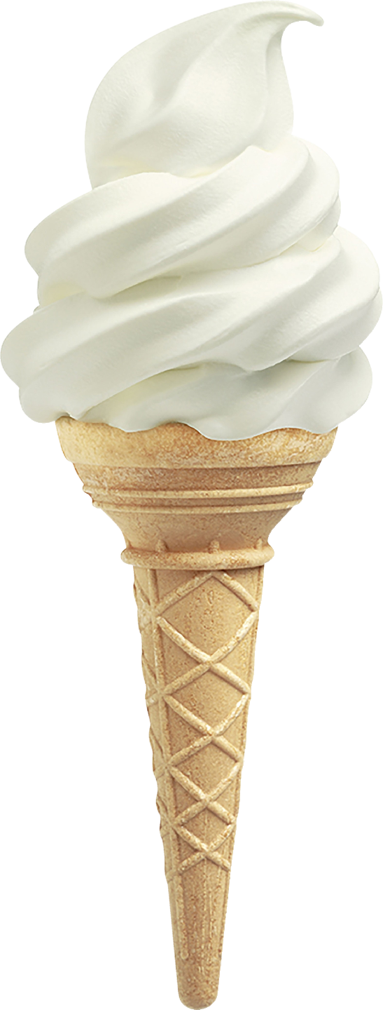 Ingman Softis vanilja 1l laktoositon