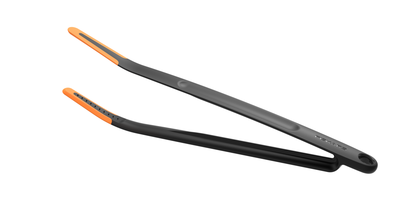 Fiskars Functional Form pihdit
