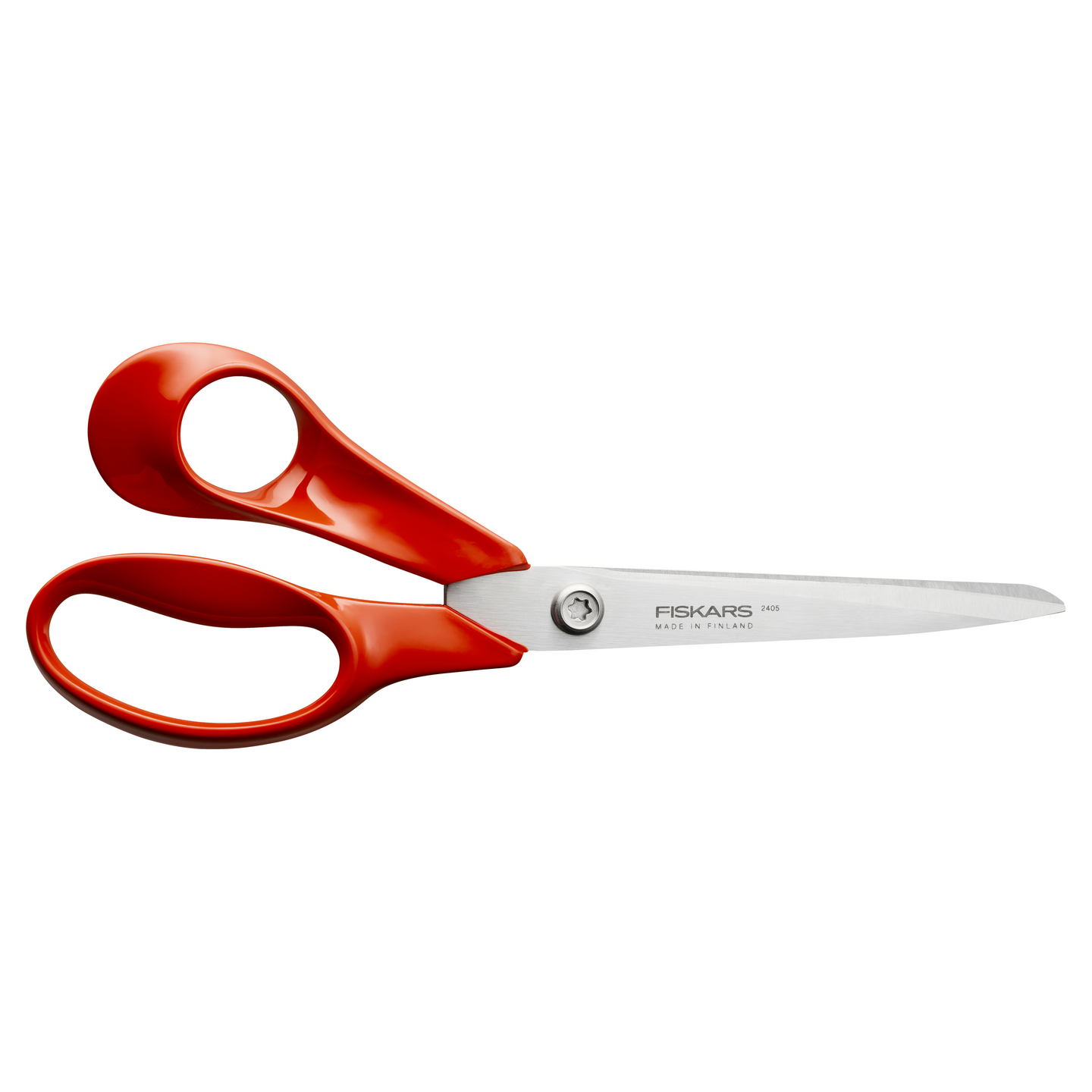 Fiskars Classic yleissakset 21 cm vasen