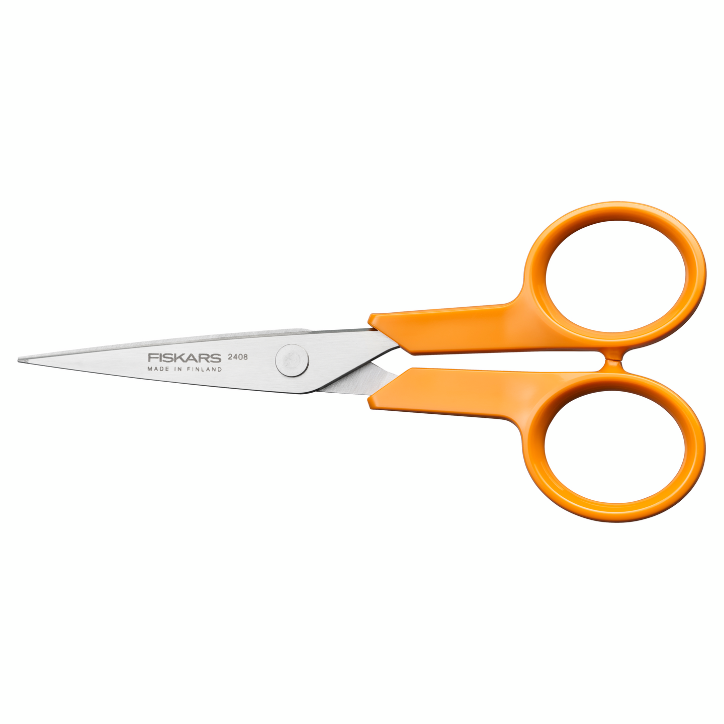 Fiskars Classic ompelusakset 13 cm