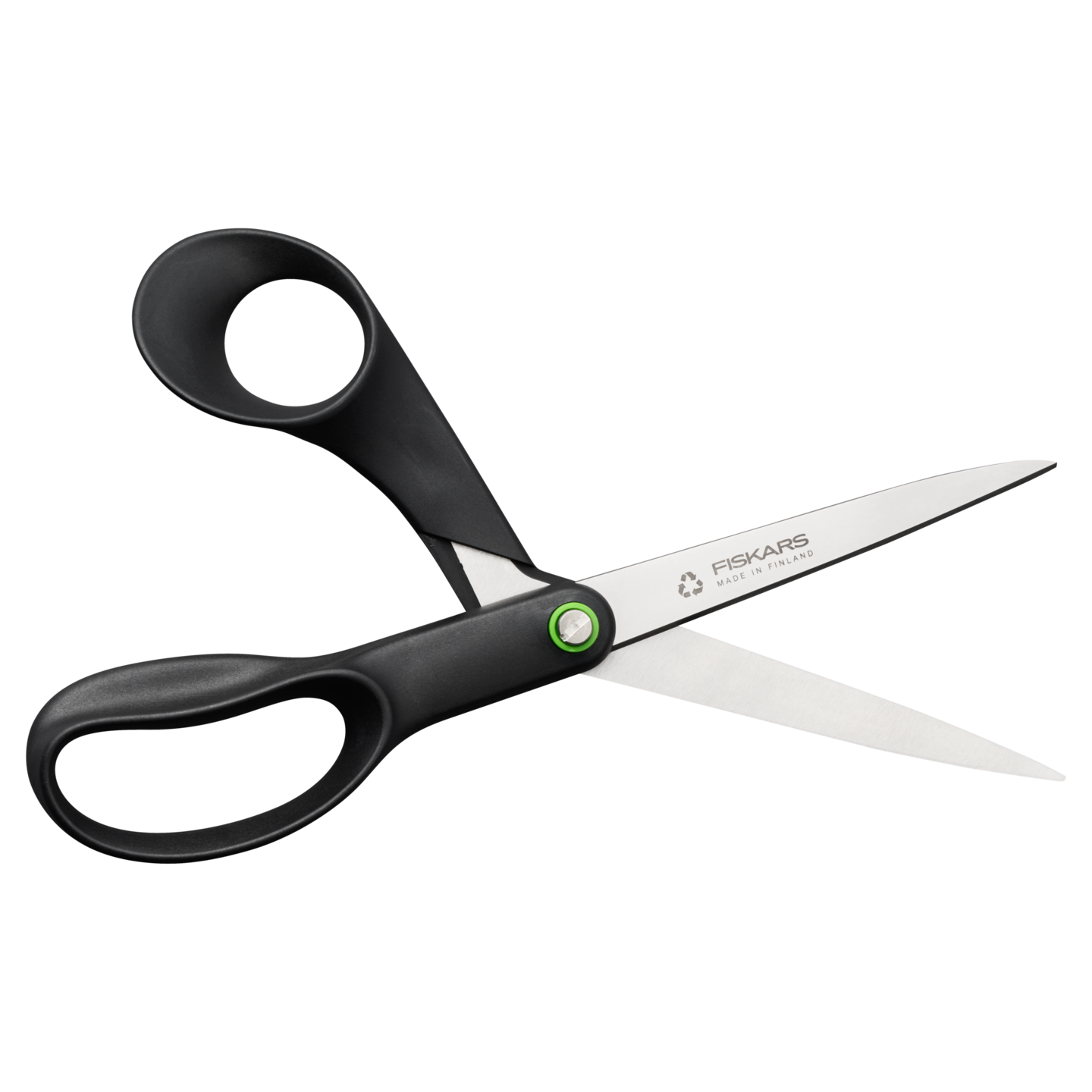 Fiskars FF ReNew yleissakset 21cm