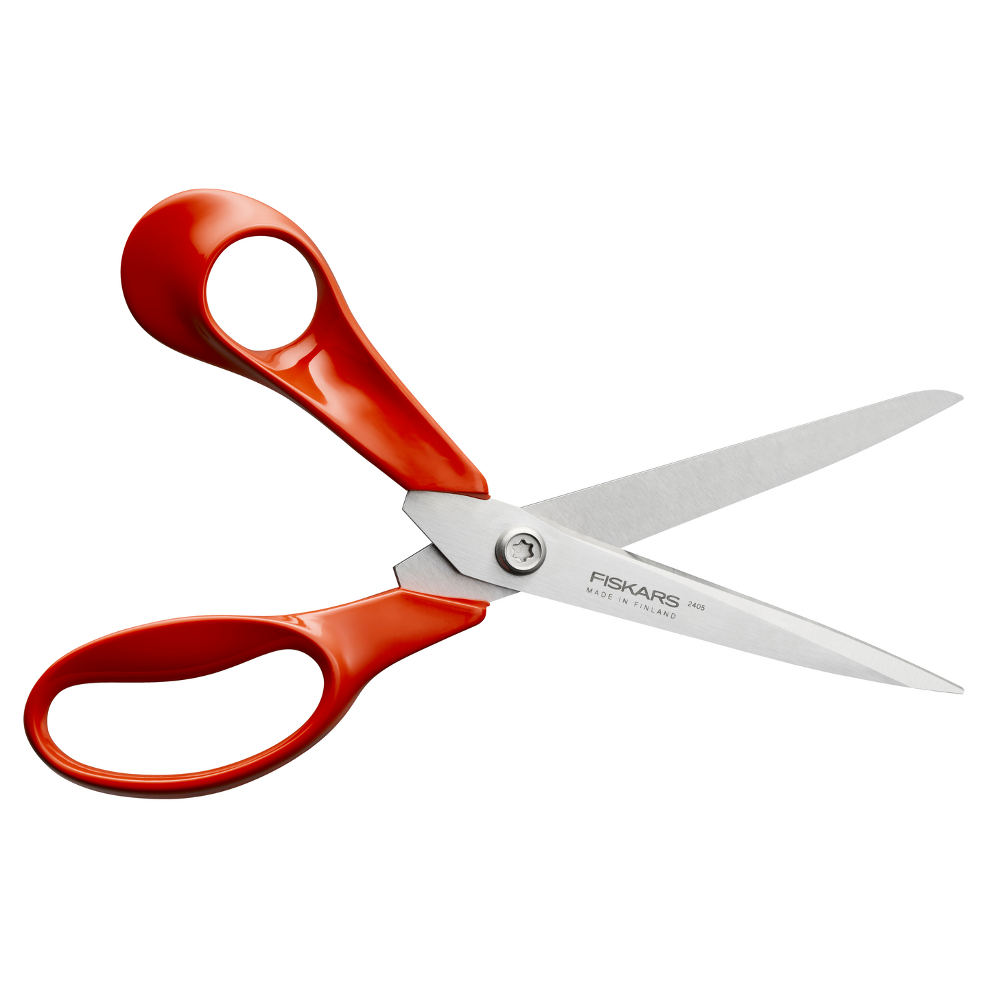 Fiskars Classic yleissakset 21 cm vasen kätiset