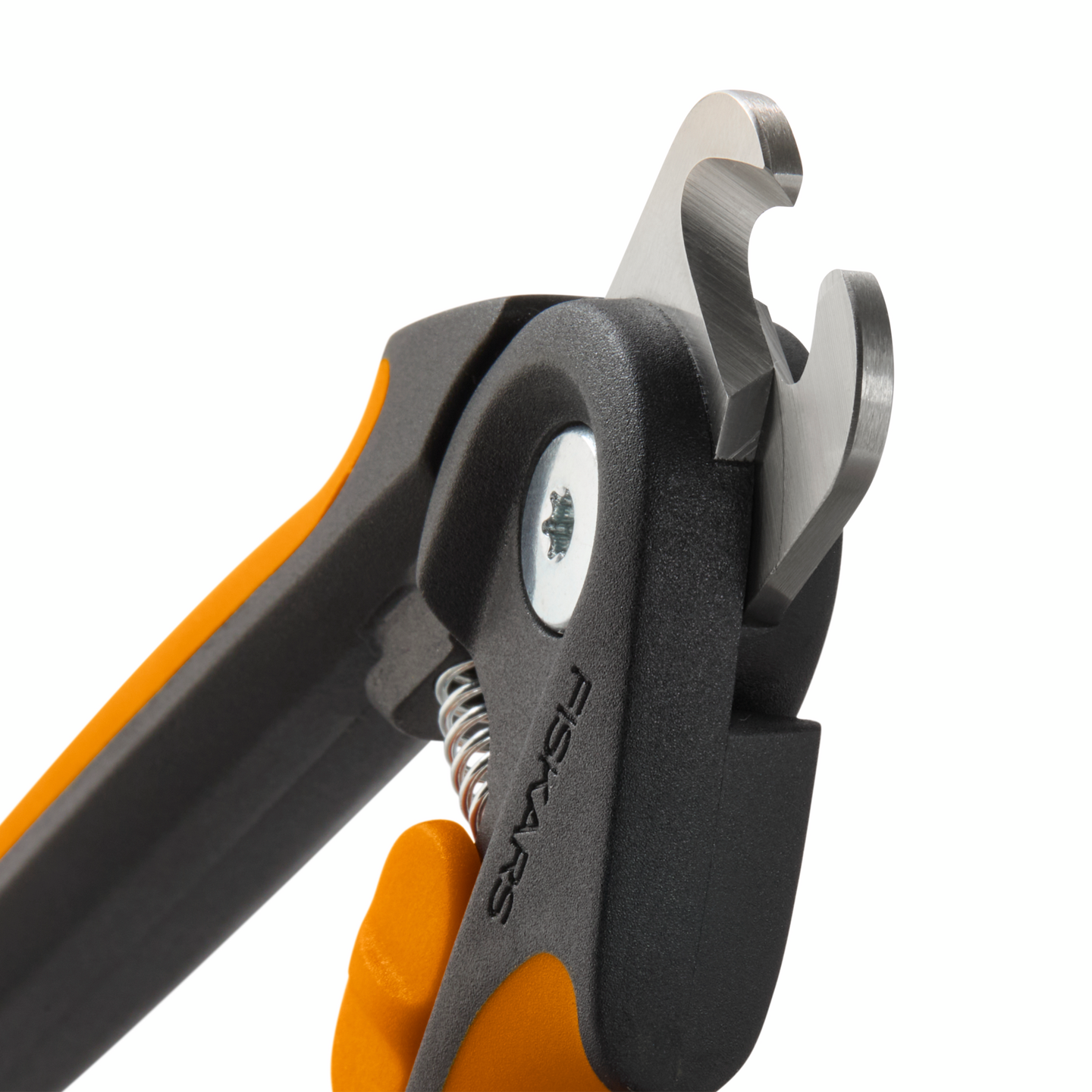 Fiskars lemmikin kynsileikkuri