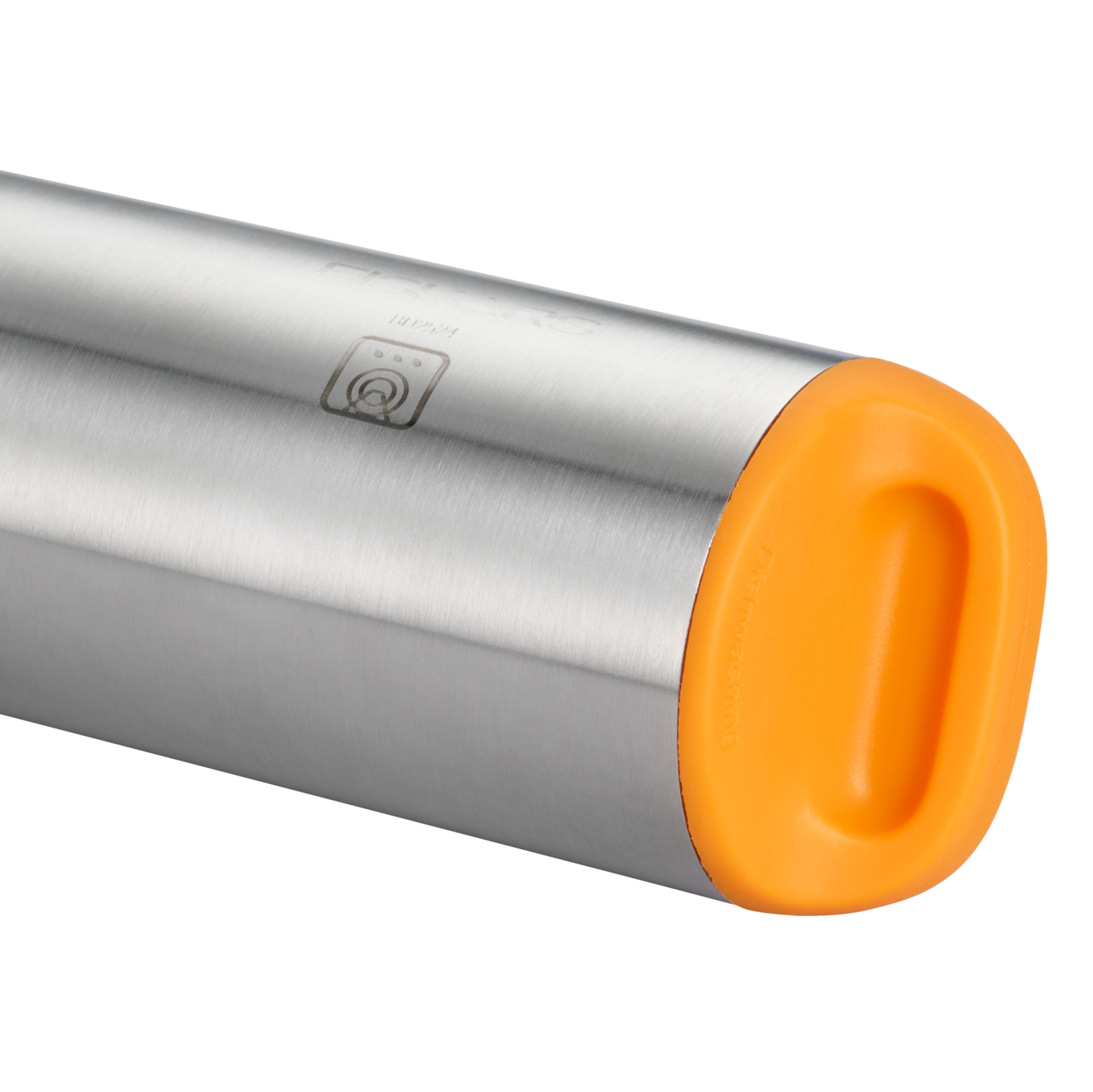 Fiskars FF kaulin teräs