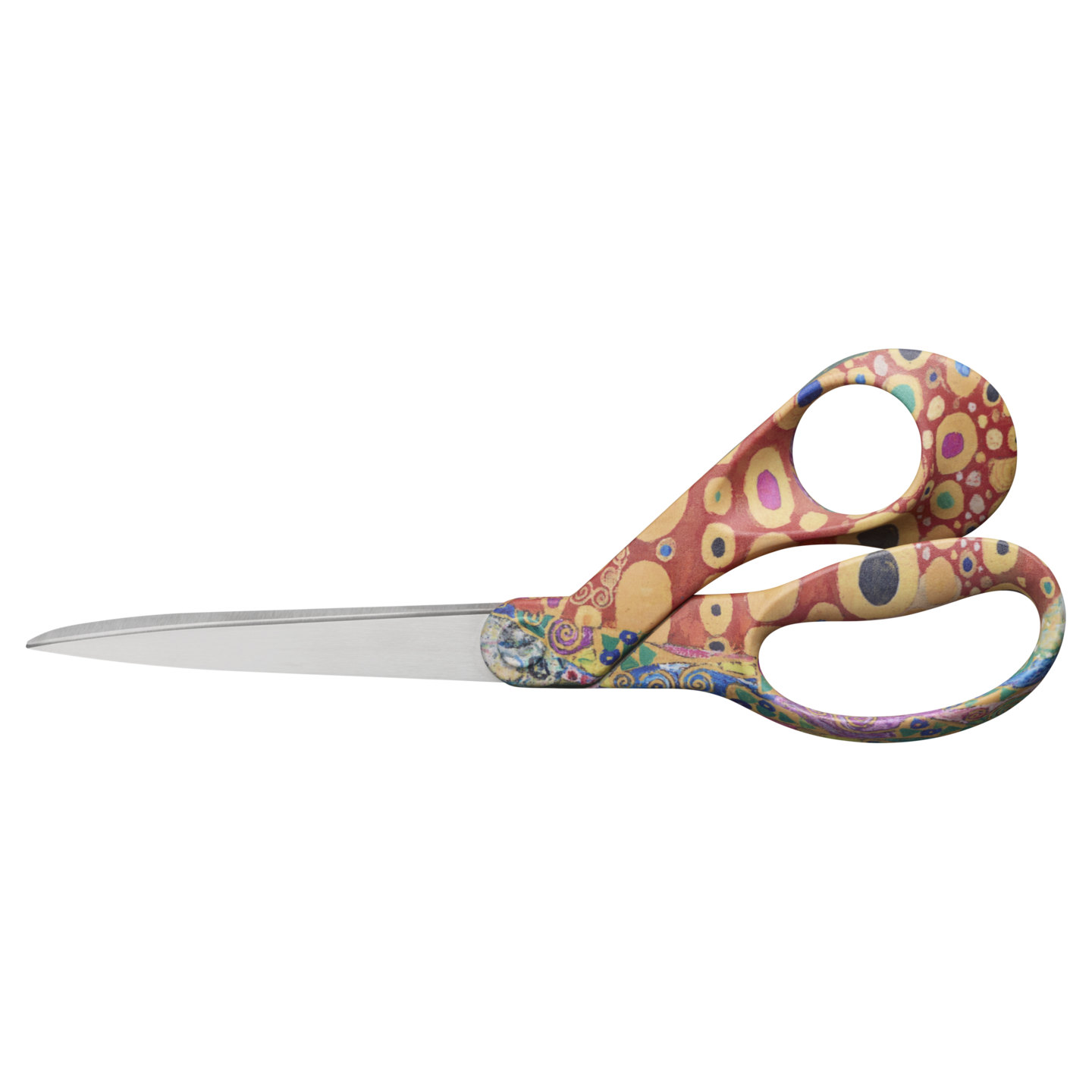 Fiskars FXMoMA yleissakset 21 cm, Hope II