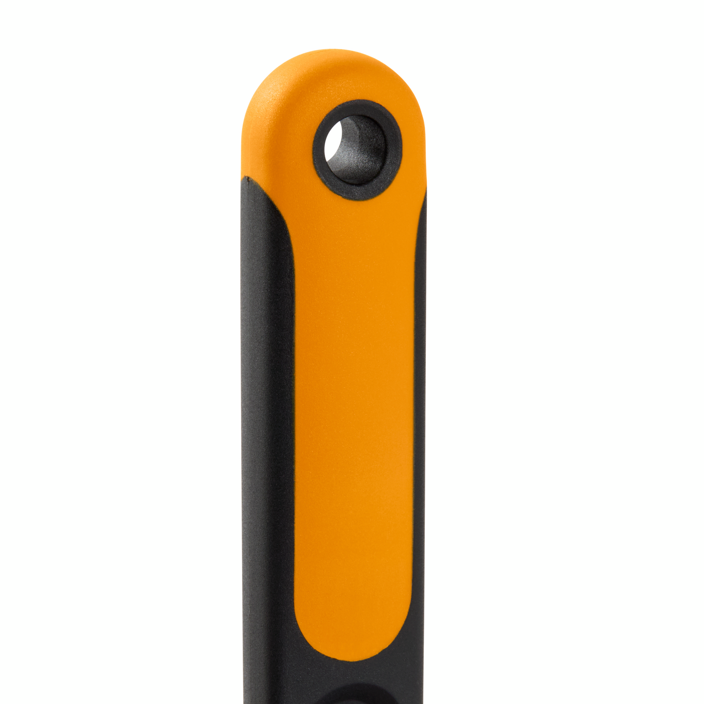 Fiskars lemmikin karsta