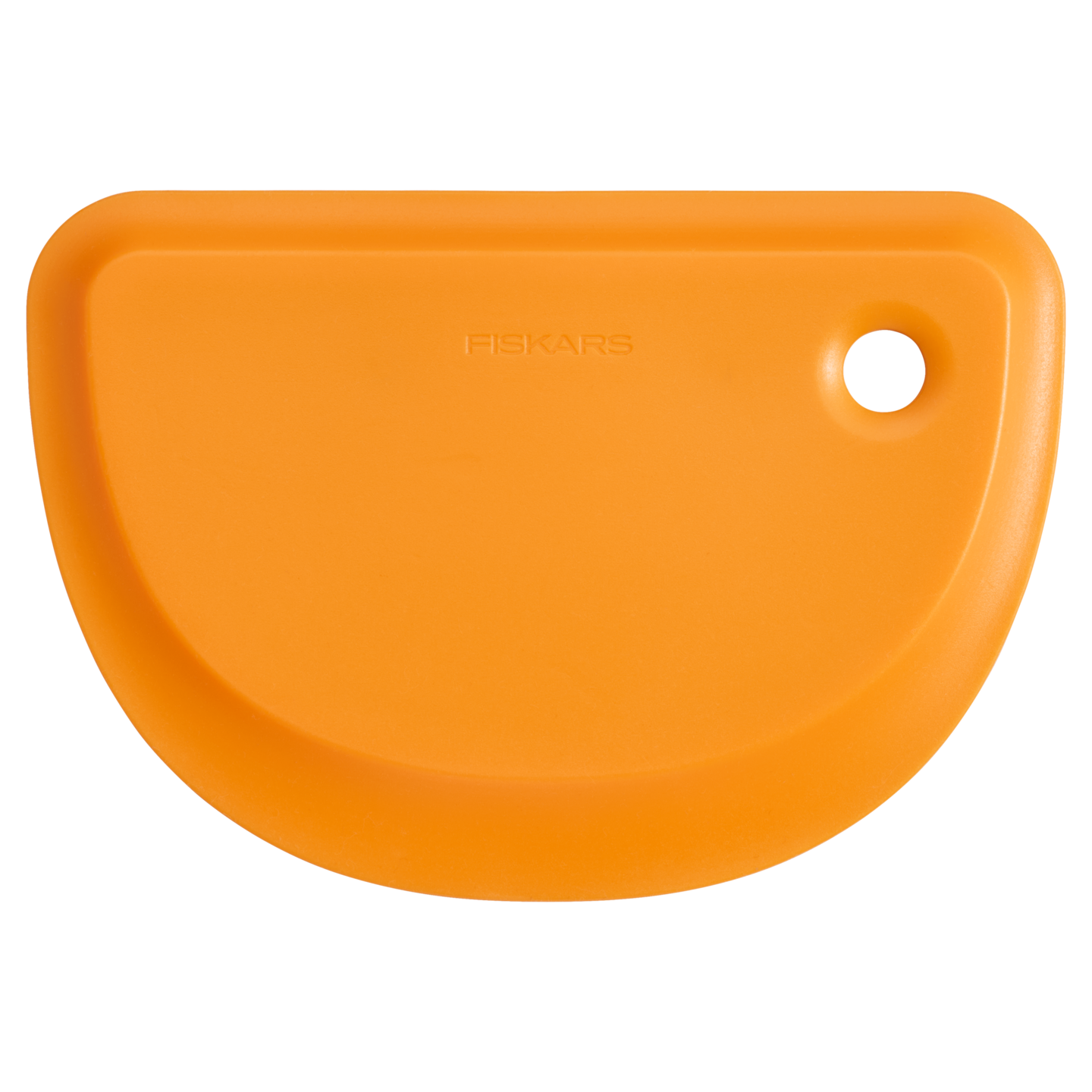Fiskars FF taikinalasta 2 osaa