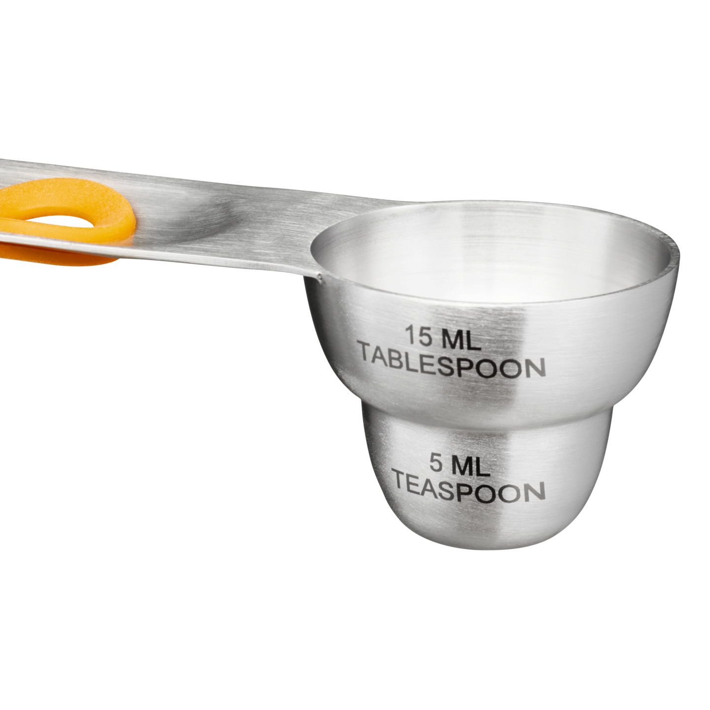 Fiskars FF monitoimimitta