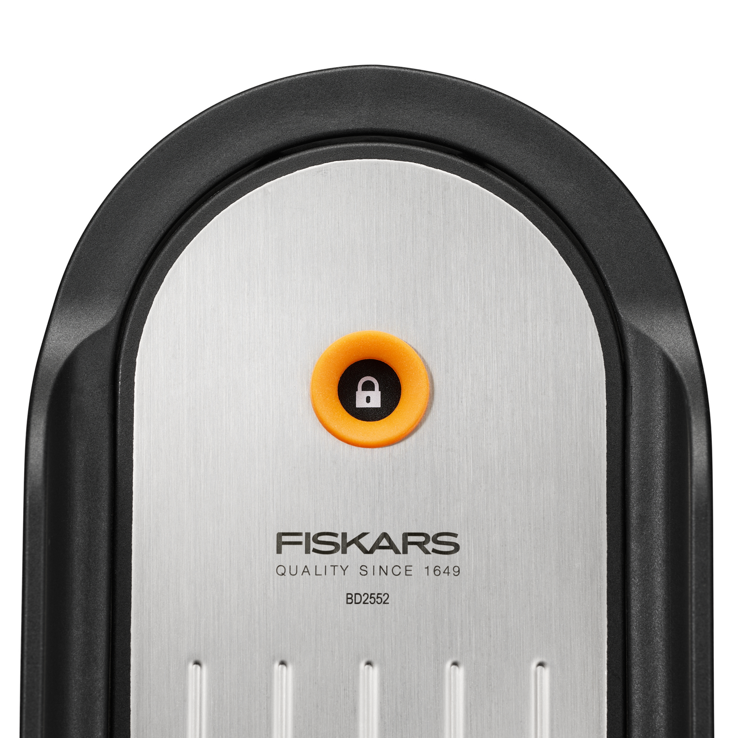 Fiskars Functional Form Mandoliini