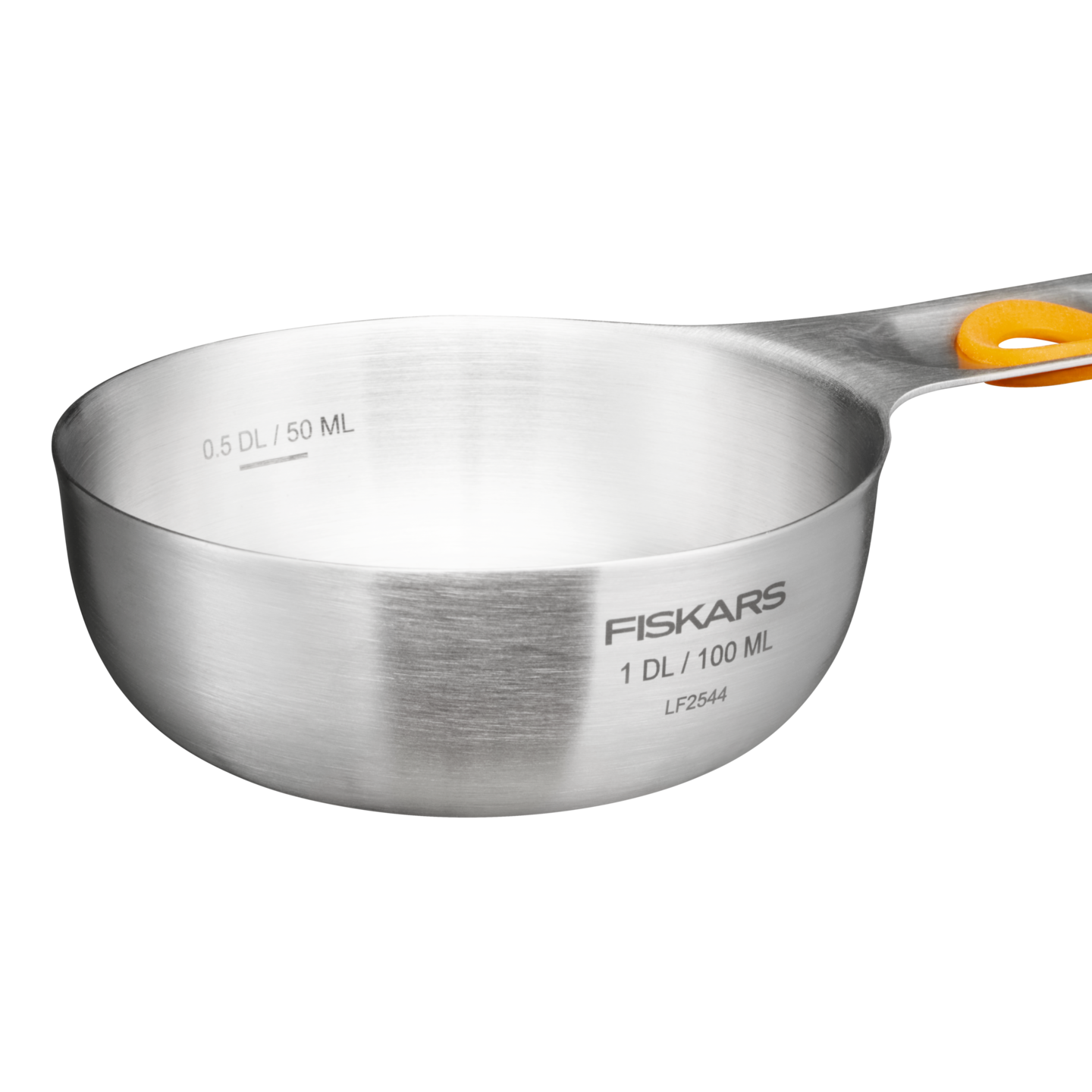 Fiskars FF monitoimimitta