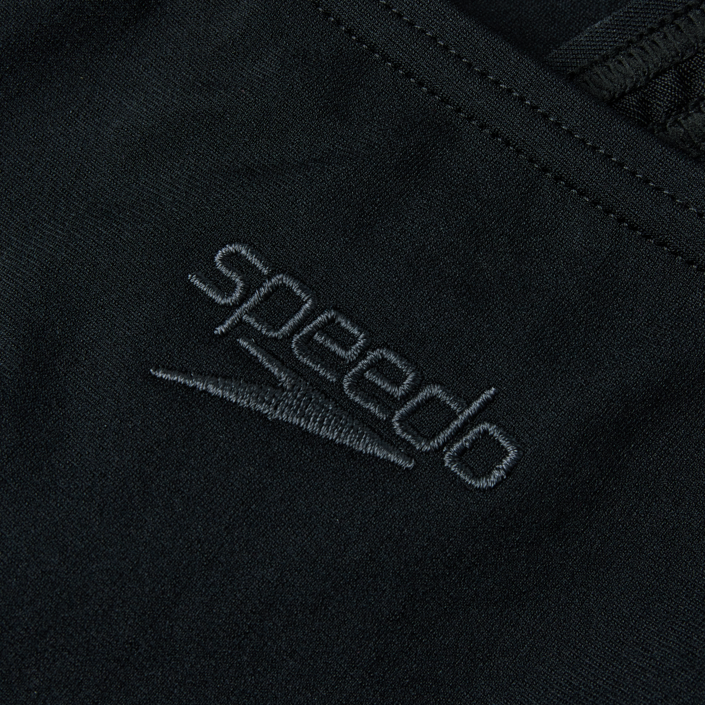 Speedo Endurance+ Legsuit naisten uimapuku