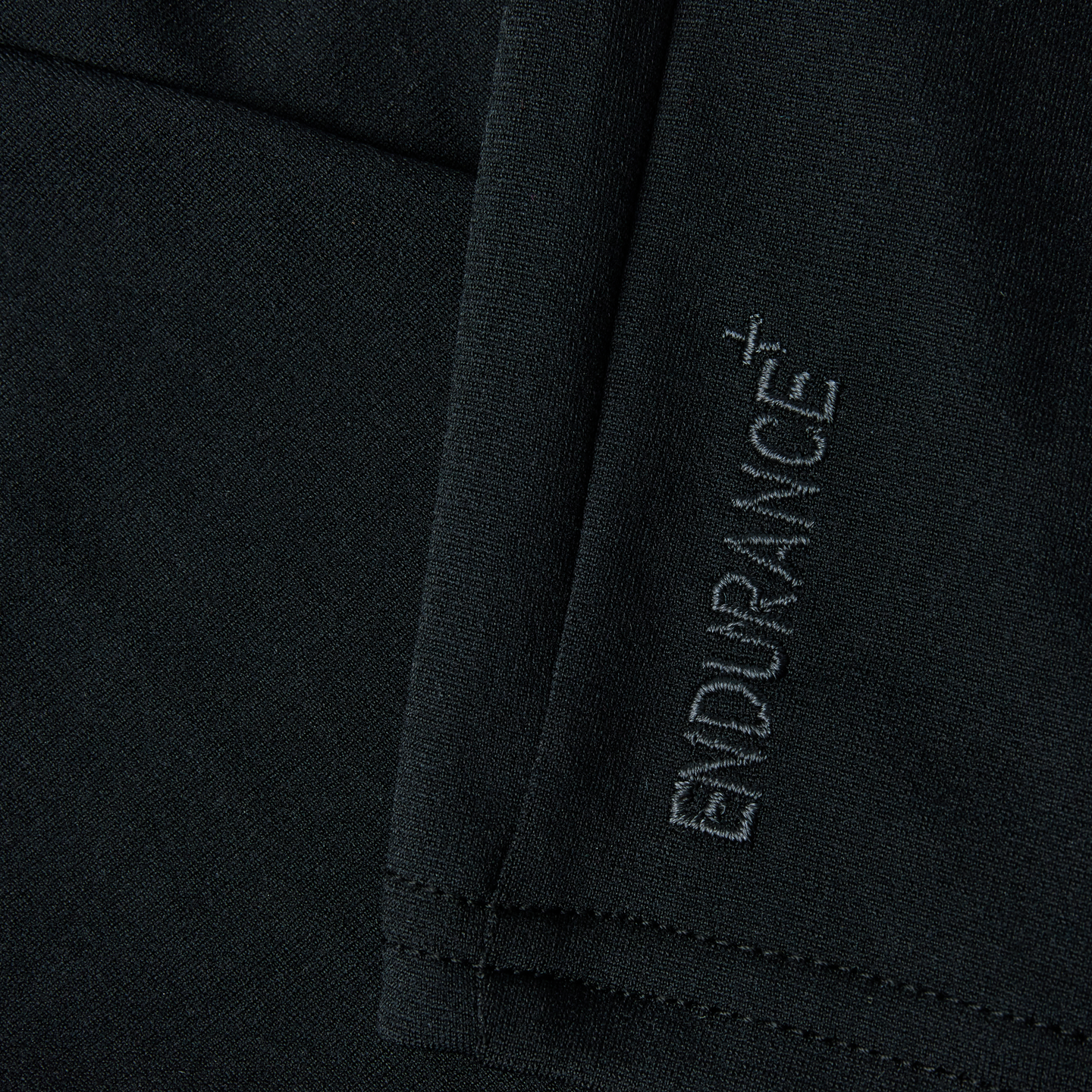 Speedo Endurance+ Legsuit naisten uimapuku