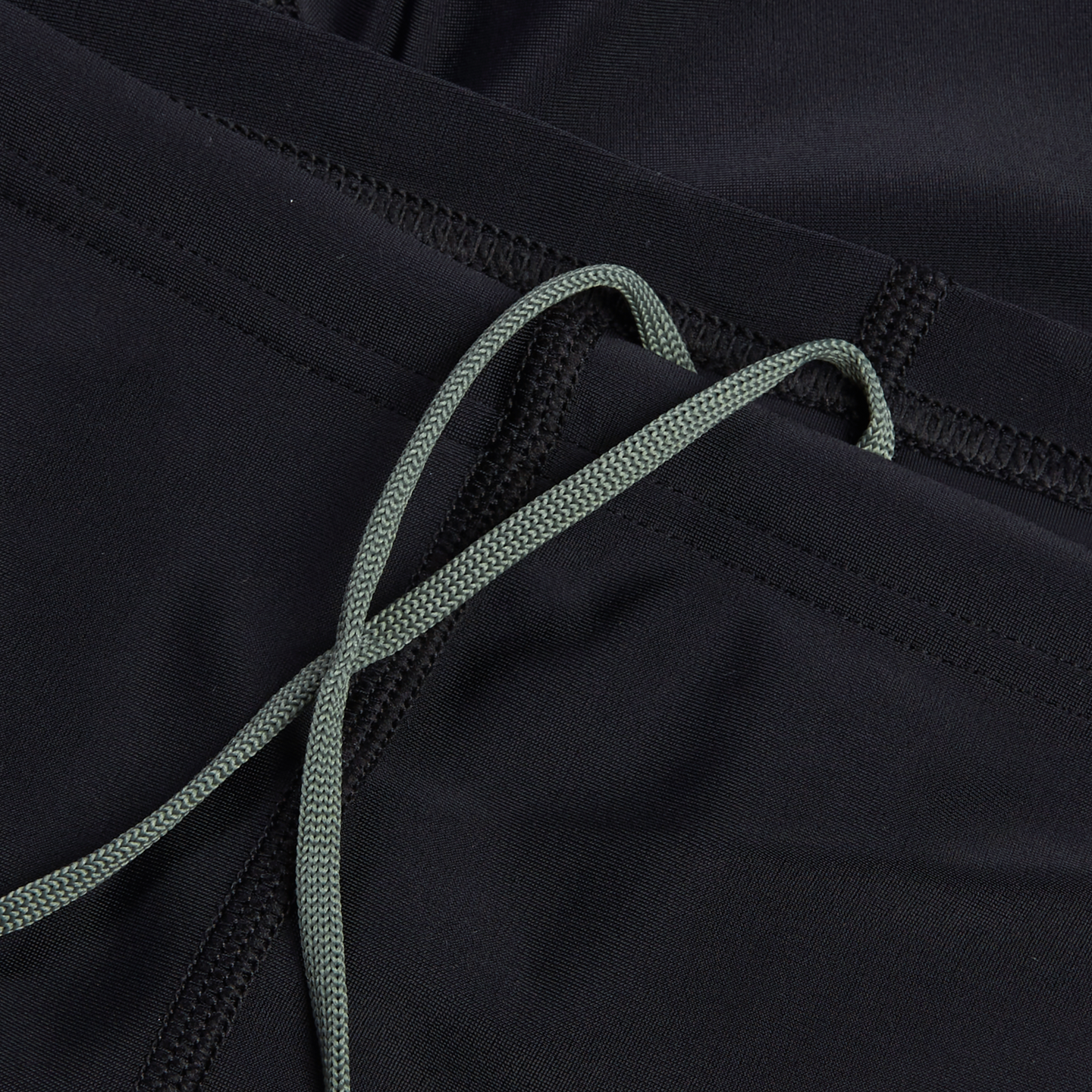 Speedo Duo Logo Print Aquashort miesten uimahousut